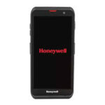 Honeywell EDA52-00AE31N21UK Mobile Computer