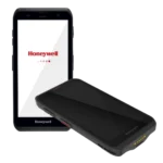 Honeywell EDA52-00AE31N21UK Mobile Computer