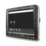 Honeywell Thor VM3 Vehicle-Mount Computer