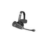 Honeywell Voice SRX3 Wireless Headset