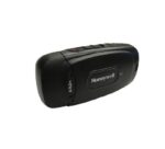 Honeywell A710x Voice-Enabled Mobile Device