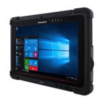 Honeywell RT10W - Windows 10in Tablet