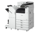 Canon Image Runner 2945i Multifunction Printer