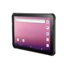 HONEYWELL Scan Pal EDA10A (5G + Wifi 6 + ESIM) Tablet Android