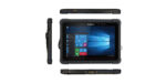 Honeywell RT10W - Windows 10in Tablet