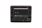 Honeywell VM1A- Data Terminal