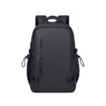 Arctic Hunter B00530 Oxford Fabric Backpack Laptop