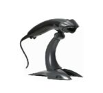 Honeywell 1200G-2USB-1 Barcode Scanner