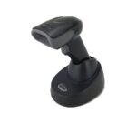 Honeywell Voyager XP 1472g Cordless Barcode Scanner