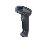 Honeywell Xenon XP 1950g Barcode Scanner