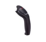 Honeywell Eclipse 5145 Handheld Scanner