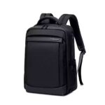 ARCTIC HUNTER B00478 Laptop Backpack Black