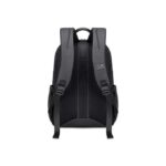 ARCTIC HUNTER B00536 Laptop Backpack Black