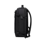 Arctic Hunter B00187 Laptop Backpack-Black