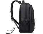 Arctic Hunter B00534 Laptop Backpack