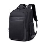 Arctic Hunter B00544 Backpack Laptop Bag