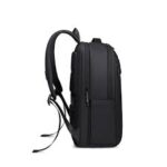 Arctic Hunter B00555 15.6-inch Laptop Backpack