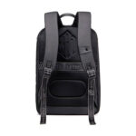 Arctic Hunter B00529 Laptop Backpack 15.6 Inch Black