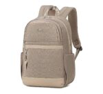 Chantria CB00648 Small 13L Women’s Backpack