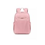 Chantria CB00769 Backpack for Women 10L 13" Laptop Bag