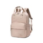 Chantria CB00778 Casual Backpack For Women 15.6L Laptop Backpack