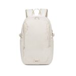 Super Five FB00700 Backpack for Men 22L Office Travel Backpack