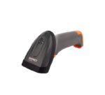 Honeywell Impact IHS310X 1D USB Barcode Scanner