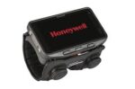 Honeywell CW45 Rugged Mobile Computer