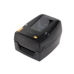 Honeywell IH-2 Label Printer