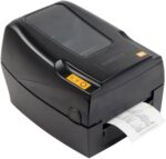 Honeywell IH-2 Label Printer