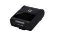 Honeywell LNX3 Mobile Label and Receipt Printer