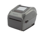 Honeywell PC45D label printer