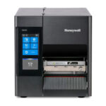 Honeywell PD45 Industrial Label Printer