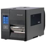 Honeywell PD45 Industrial Label Printer