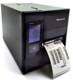 Honeywell PD45S Industrial Label Printer