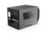 Honeywell PD45S Industrial Label Printer