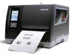 Honeywell PM65 Industrial Printer