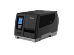 Honeywell PM65 Industrial Printer