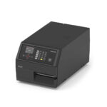 Honeywell PX45 Industrial Printer