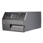 Honeywell PX65 Printer