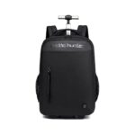 Arctic Hunter LG00657-1 Backpack – 15.6 Inch Lightweight, Water