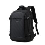 RAHALA-EF91M Laptop Bag 15.6 inch