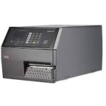 Honeywell PX45 Industrial Printer