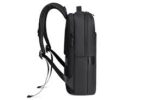 Arctic Hunter B00574 Backpack Laptop BLACK