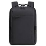 Arctic Hunter B00574 Backpack Laptop BLACK